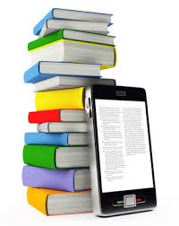 How to Make Money with Kindle Ebooks