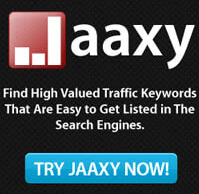Keyword Search Tool 