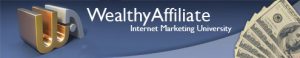 Affiliate Marketing