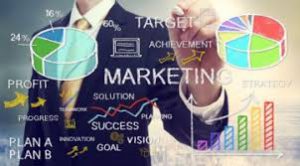 Website Marketing