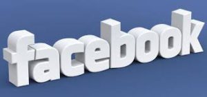 Promote your website with Facebook