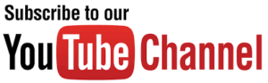 Subscribe to Our You Tube Channel