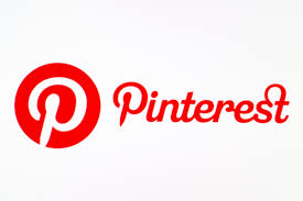 how to promote your website with pinterest