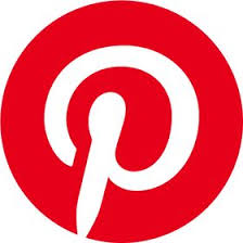 Promote your Site with Pinterest