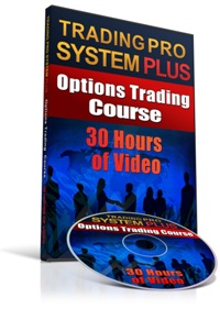 jim fink option trading